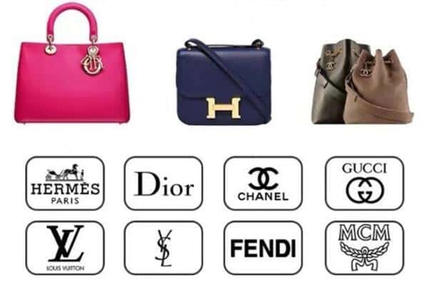 安宁区回收名包